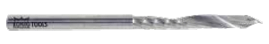 ELUMATEC, STURTZ    5x40x80x5 Z1 HM